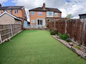 Photo 6- click for photo gallery